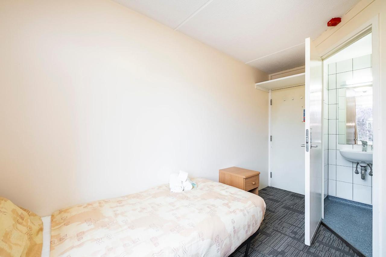 Private Rooms In Colindale - Sk The Hyde Exterior foto