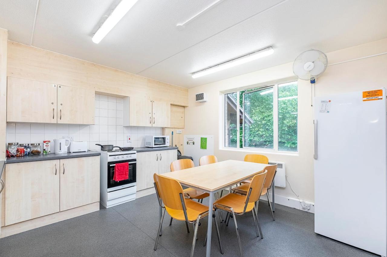 Private Rooms In Colindale - Sk The Hyde Exterior foto
